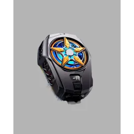 Araç İçi Telefon Tutucu