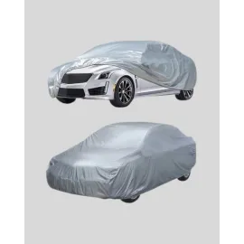 ARAÇ BRANDASI OTOMOBİL