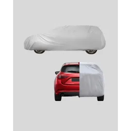 Egea Sedan Egea Hatchback Linea Albea Siena Uyumlu Oto Brandası Yaz Kış Koruyucu