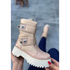 Miah Nude Rugan Kar Bot (Numara: 39)