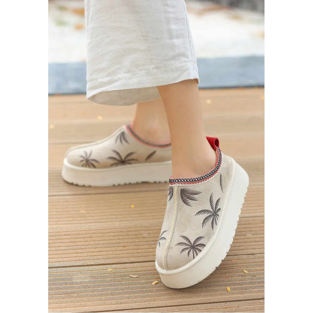 Mucy Bej Süet Bot (Numara: 39)