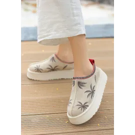 Mucy Bej Süet Bot (Numara: 39)