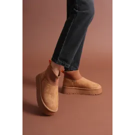 Cuen Taba Süet Bot (Numara: 38)