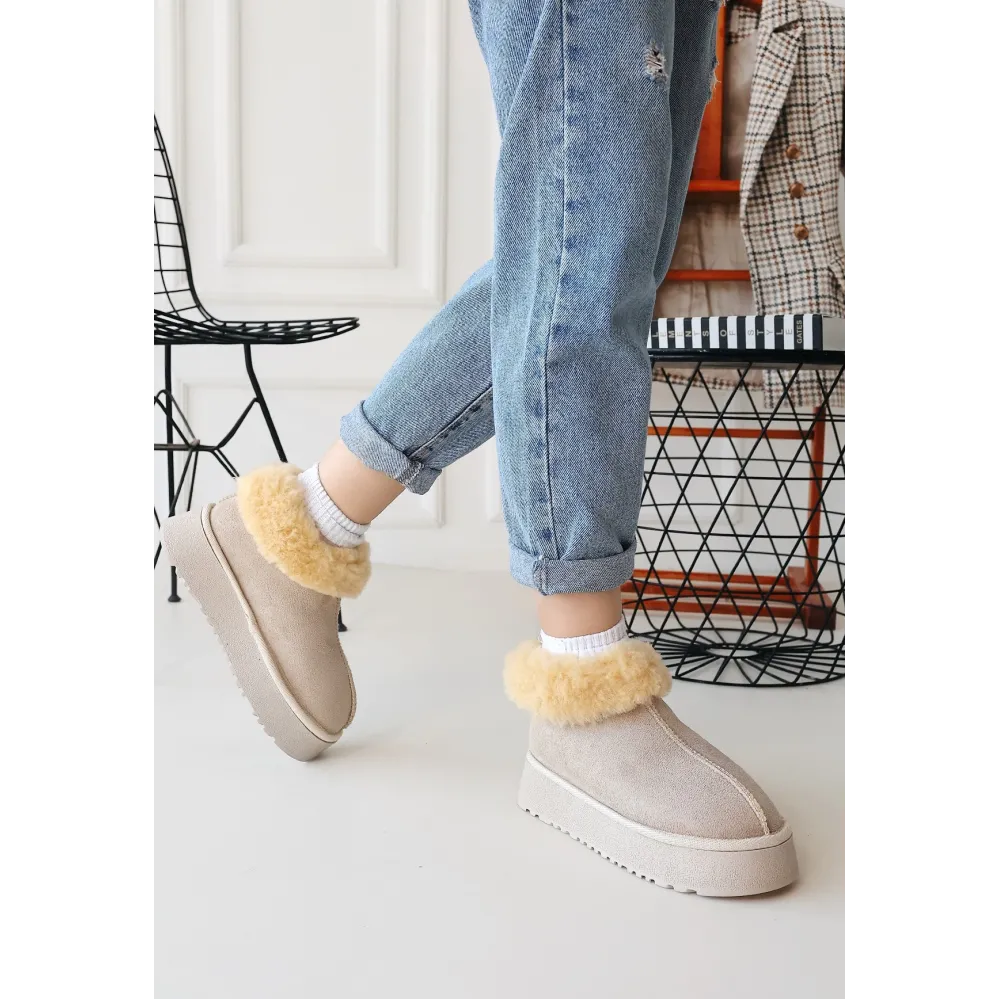 Edali Bej Süet Bot (Numara: 39)