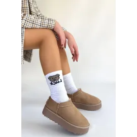 Mitay Bej Süet Bot (Numara: 38)