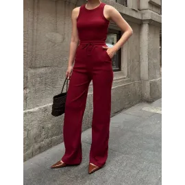 Atletli Kaşkorse Takım S3986 Bordo (Beden: S)