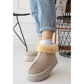 Edali Bej Süet Bot (Numara: 39)