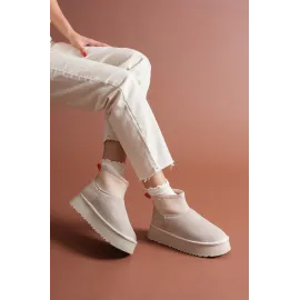 Cuen Bej Süet Bot (Numara: 38)