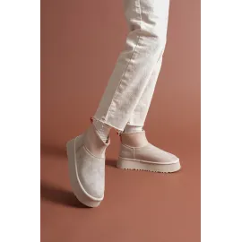 Cuen Bej Süet Bot (Numara: 37)