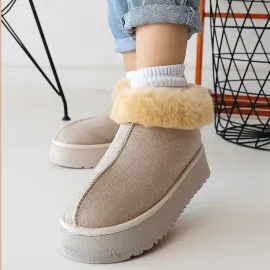 Edali Bej Süet Bot (Numara: 39)