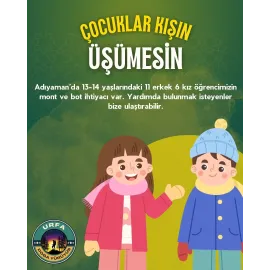 Çift Fermuarlı Deri Şort H24394 Siyah (Beden: L)