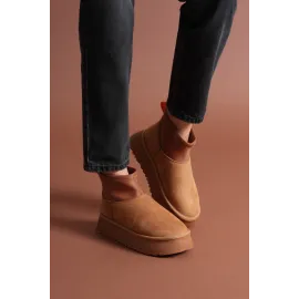 Cuen Taba Süet Bot (Numara: 36)