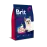 Brit Premium 8 kg By Nature Kısırlaştırılmış Kediler İçin, Tavuk Etli Kuru Mama 