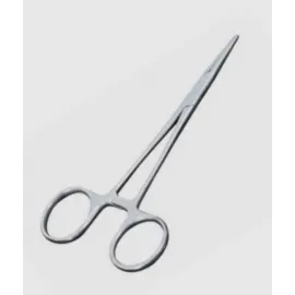 Toex Kıl Çekme Aparatı 16 Cm