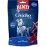 RINTI CHICKO MINI KÖPEK ÖDÜLÜ ÖRDEKLI 80 GR X 4 ADET