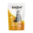 Bestpet 1 kg X 10 ADET  Yetişkin Kediler İçin Tavuk Etli Kuru Mama 