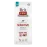 Brit Care 12 kg Sindirim Sistemi, Gıda İntoleransı Ve Deri Hassasiyetine Sahip Köpekler İçin, Tahılsız, Geyik Etli Kuru Mama 