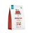 Brit Care 3 Kg X 4 Adet Sindirim Sistemi, Gıda İntoleransı Ve Deri Hassasiyetine Sahip Köpekler İçin, Tahılsız, Geyik Etli Kuru Mama 