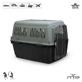 Mp Wojer Bracco Travel Sprınt 8 118*81*88cm