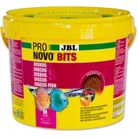 Jbl Pronovo Bıts Grano M 5,5L
