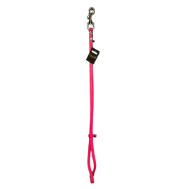 Bağlama İpi Gövde Fuşya