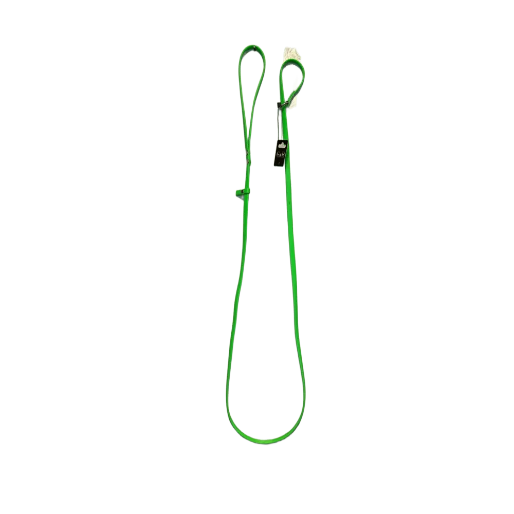 Bağlama Gezdirme Yeşil