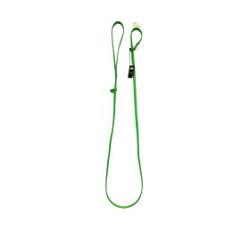 Bağlama Gezdirme Yeşil