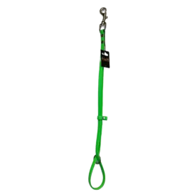 Bağlama İpi Boyun Yeşil