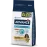 Advance Dog Sensıtıve Salmon&rıce 10+2 Bonus Paket
