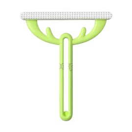 Toex Tüy Toplayıcı Fırça