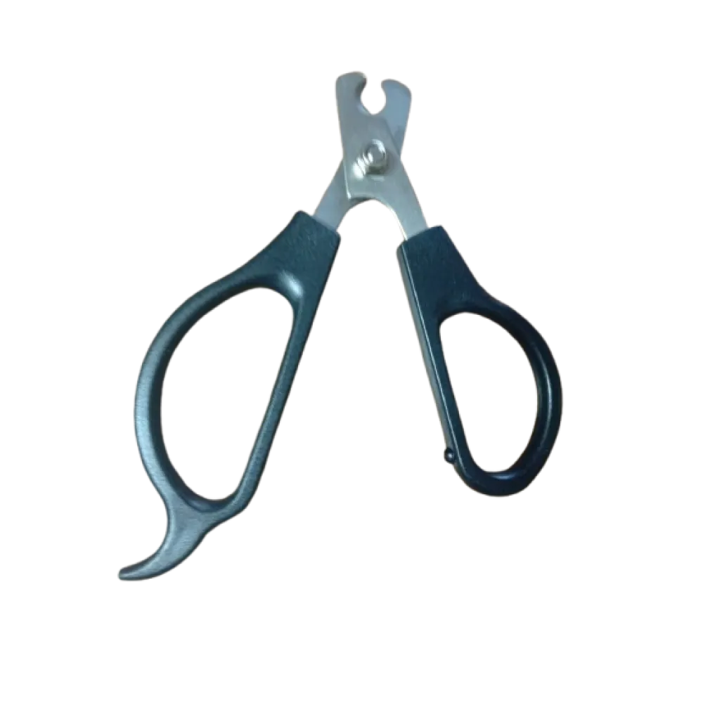 Toex Kedi Tırnak Makası