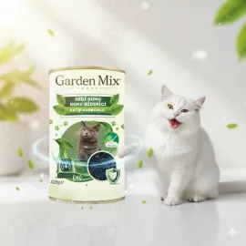 Garden Mix Kemi Kumu Koku Giderici 420 Gr