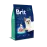 Brit Premium 8 Kg By Nature Hassas Sindirime Sahip Kediler İçin, Kuzu Etli Kuru Mama 