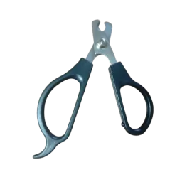 Toex Kedi Tırnak Makası