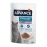 Advance Cat Sterılızed Turkey Wet Pouch 12X85Gr