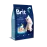 Brit Premium 8 Kg By Nature Yavru Kediler İçin, Tavuk Etli Kuru Mama 
