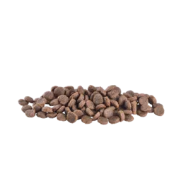 Brit Care 7 kg Mini Irk Yavru Köpekler İçin, Tahılsız, Hipoalerjenik Kuzu Etli Kuru Mama 