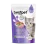 Bestpet 85 gr X 24 ADET Yavru Kediler İçin, Tahılsız, Jöle İçinde Tavuk Parça Etli Yaş Mama  