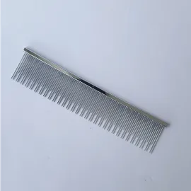 Sgroom Tarak Dual Orta 40*220Mm