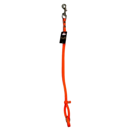 Bağlama İpi Boyun Turuncu