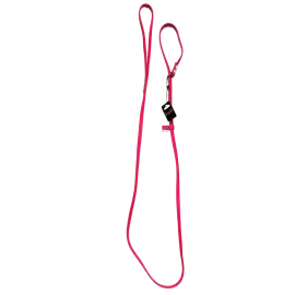 Bağlama Gezdirme Fuşya