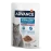 Advance Cat Sterilized Turkey Wet Pouch 85Gr X 6 Adet