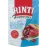 Rinti Yürekli Pouch Köpek Mamasi 400 Gr X 5 Adet