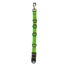 Çoklu Bağlama Yeşil