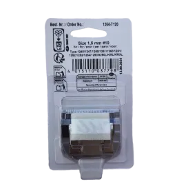 Wahl Blade Det 1,5 Mm