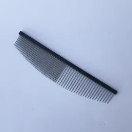 Sgroom Tarak Hilal Siyah 30*160Mm