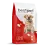 Bestpet 15 Kg Yetişkin Köpekler İçin Kuzu Etli Kuru Mama 