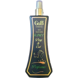 G&b Pet Parfüm Romy 370 Ml