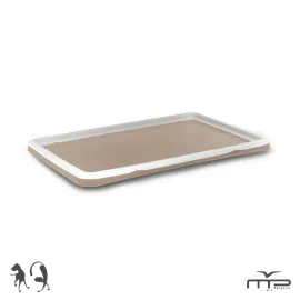 Mp Köpek Çiş Eğitim Gastone S 48*38*4cm