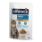 ADVANCE CAT ADULT CHICKEN WET POUCH 85 GR X 6 ADET